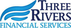 Three Rivers Financial