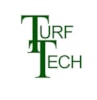 Turf Technologies, Inc.