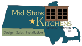 Mid State Kitchens