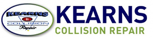 Kearns Collision Repair, Inc.
