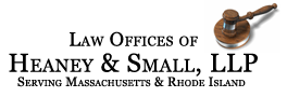 Law Offices of Heaney & Small, LLP