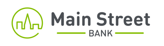 Main Street Bank Foundation