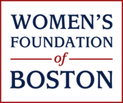 Women's Foundation of Boston