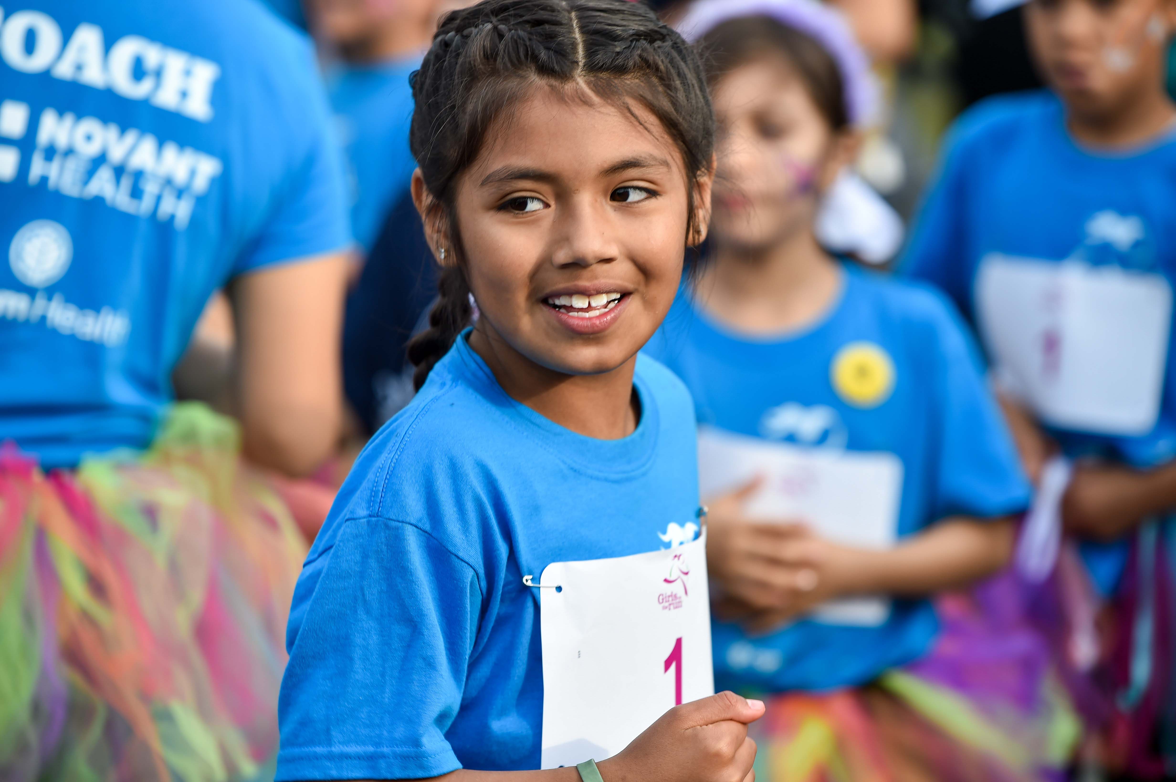 Gotr store outlet